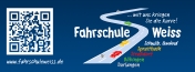Fahrschule