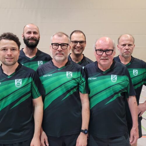 WhatsApp Bild 2025-09-28 um 20.08.14_9ed836bb