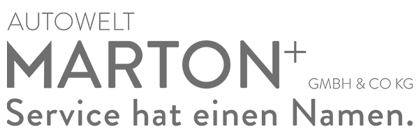 martonplus-logo-claim