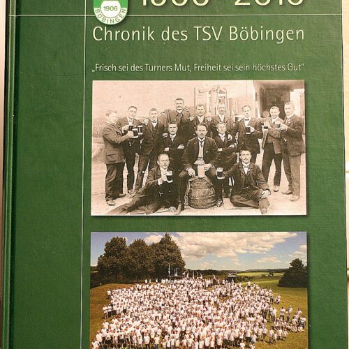 2016 Chronik vorstellung 001