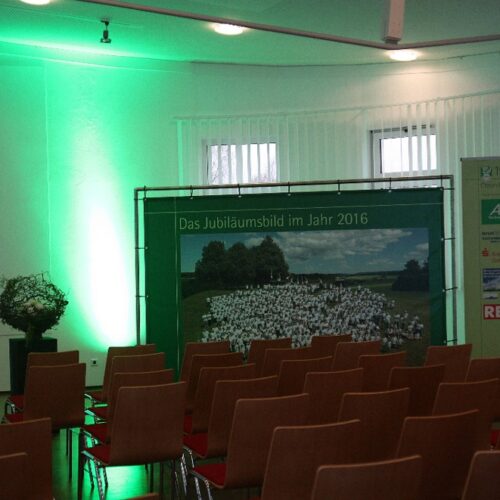 2016 Chronik vorstellung 003