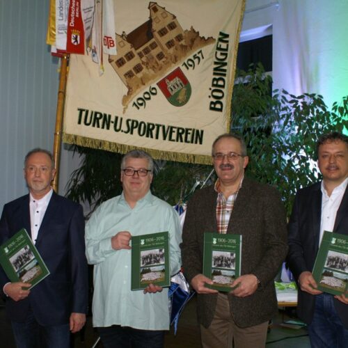 2016 Chronik vorstellung 004